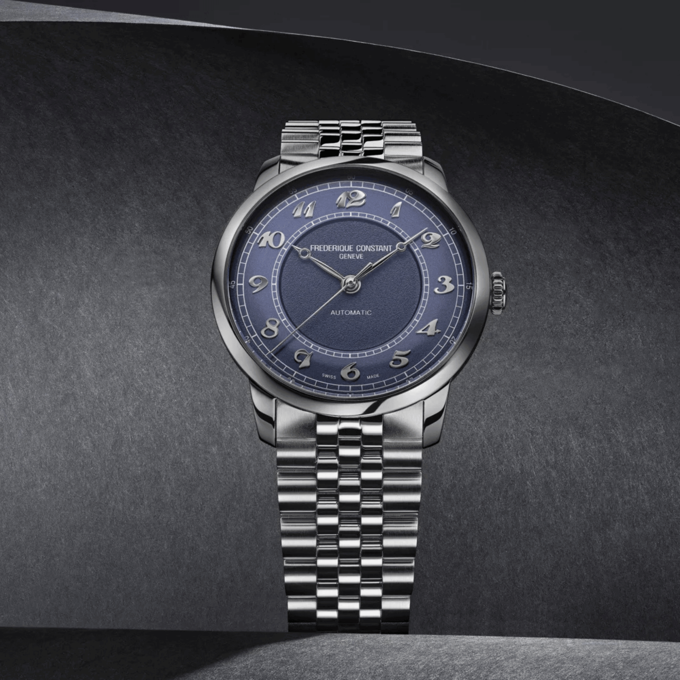 Fr d rique Constant Classics Premi re FC 301BL3B6B Lepage fr-d-rique-constant-classics-premi-re-fc-301bl3b6b-lepage