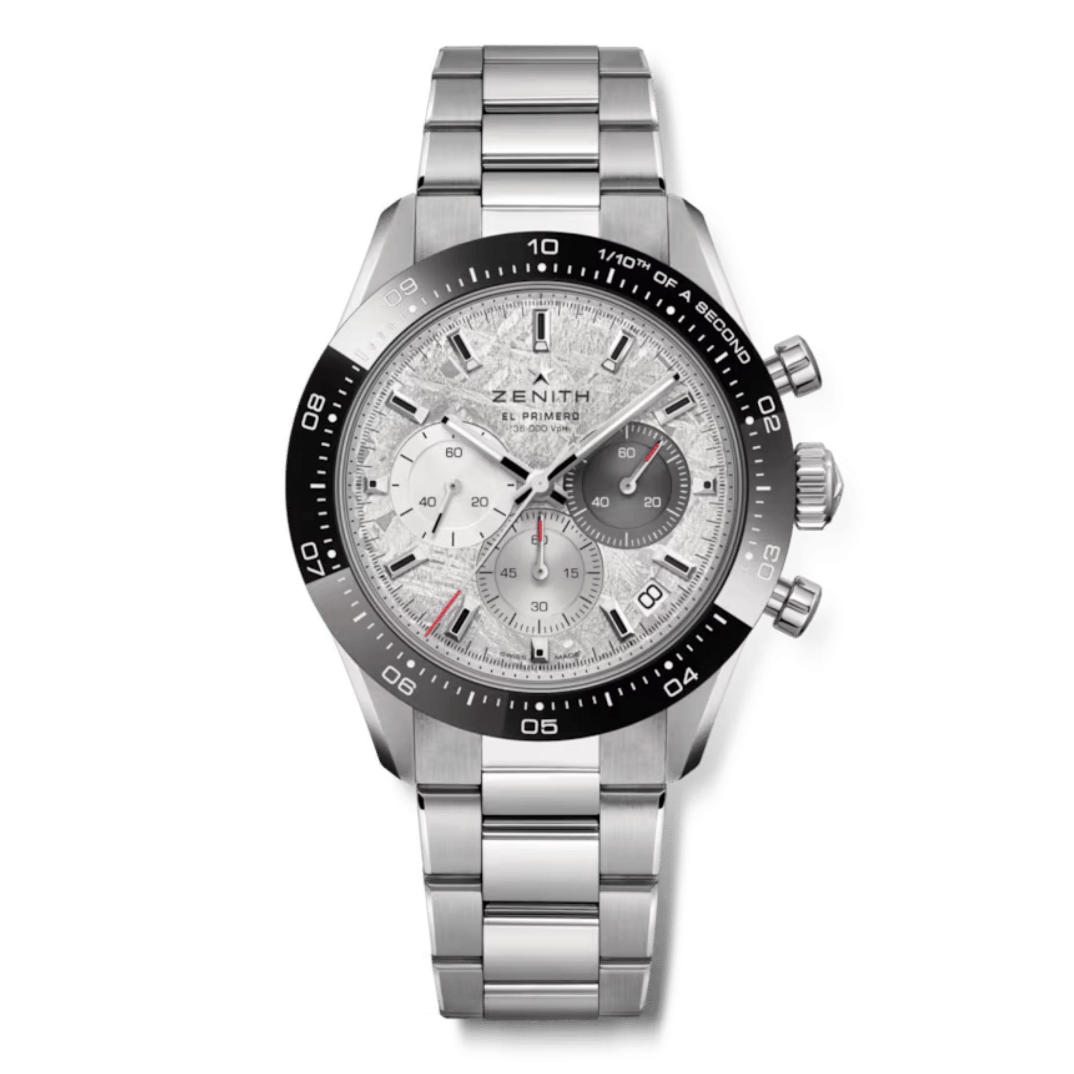 zenith-chronomaster-sport-