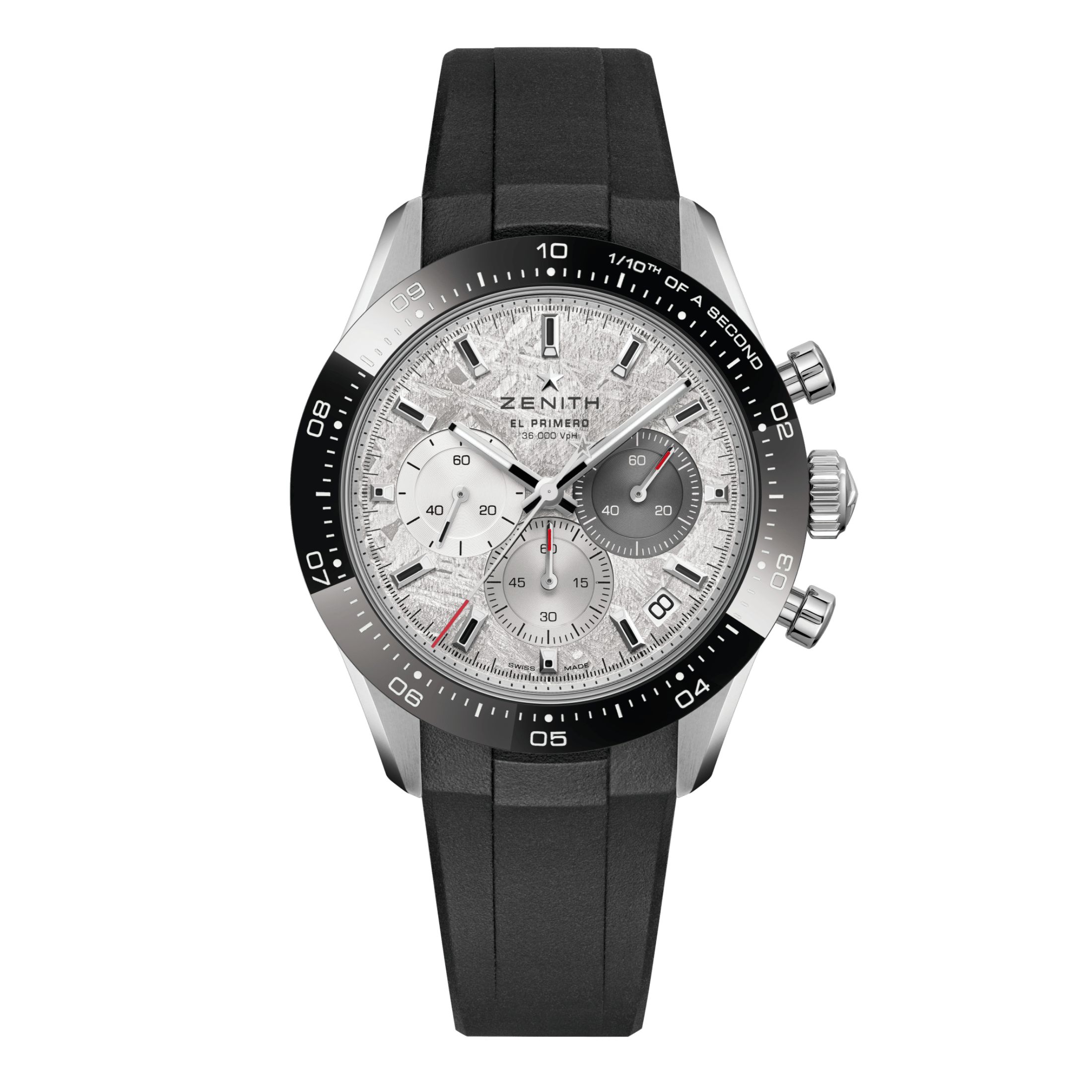 zenith-chronomaster-sport-