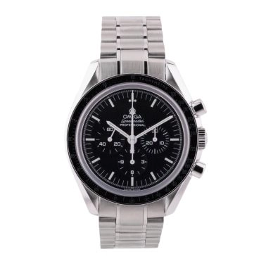 Omega Speedmaster Moonwatch Professional Sapphire calibre 1863 42 mm