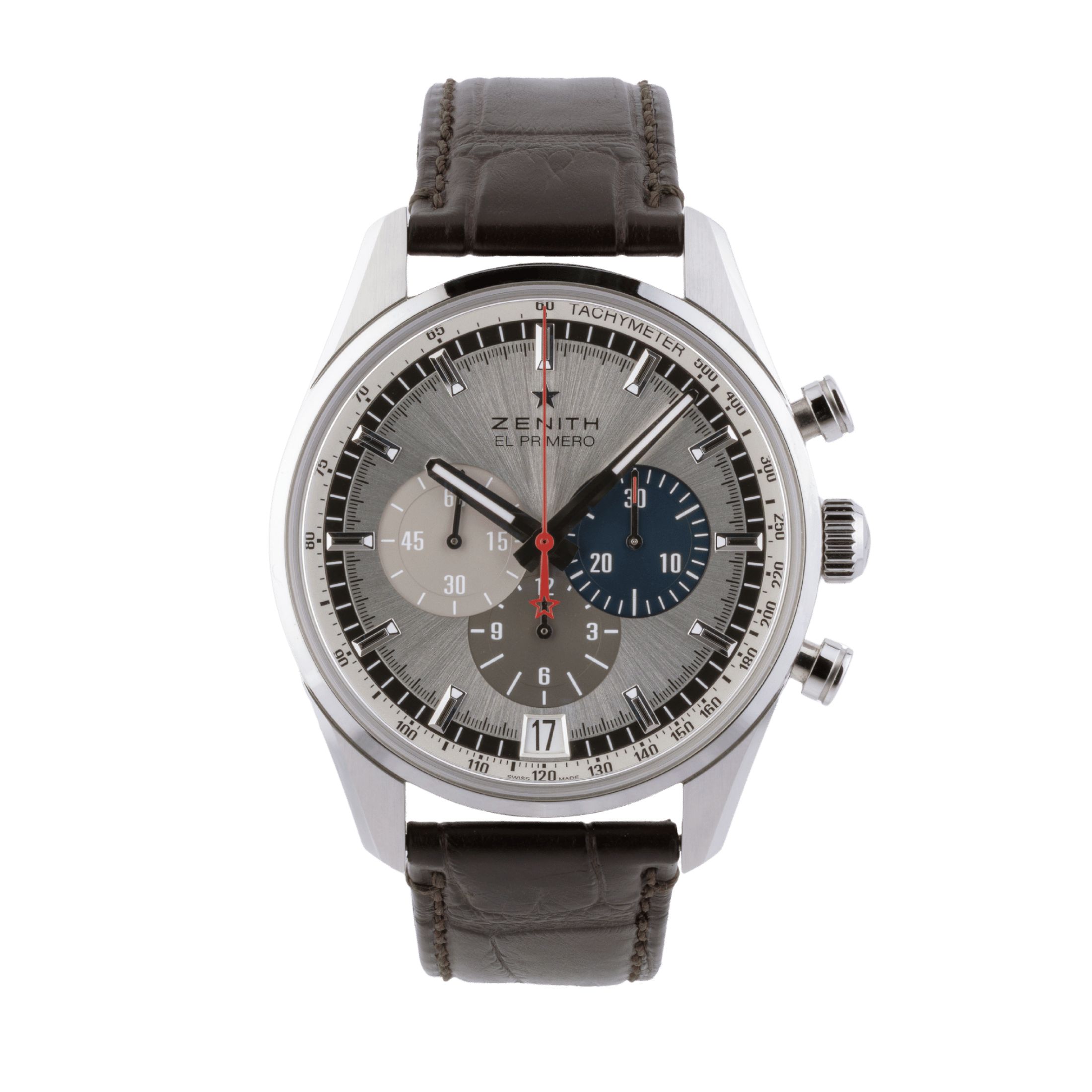 zenith-chronomaster-el-primero