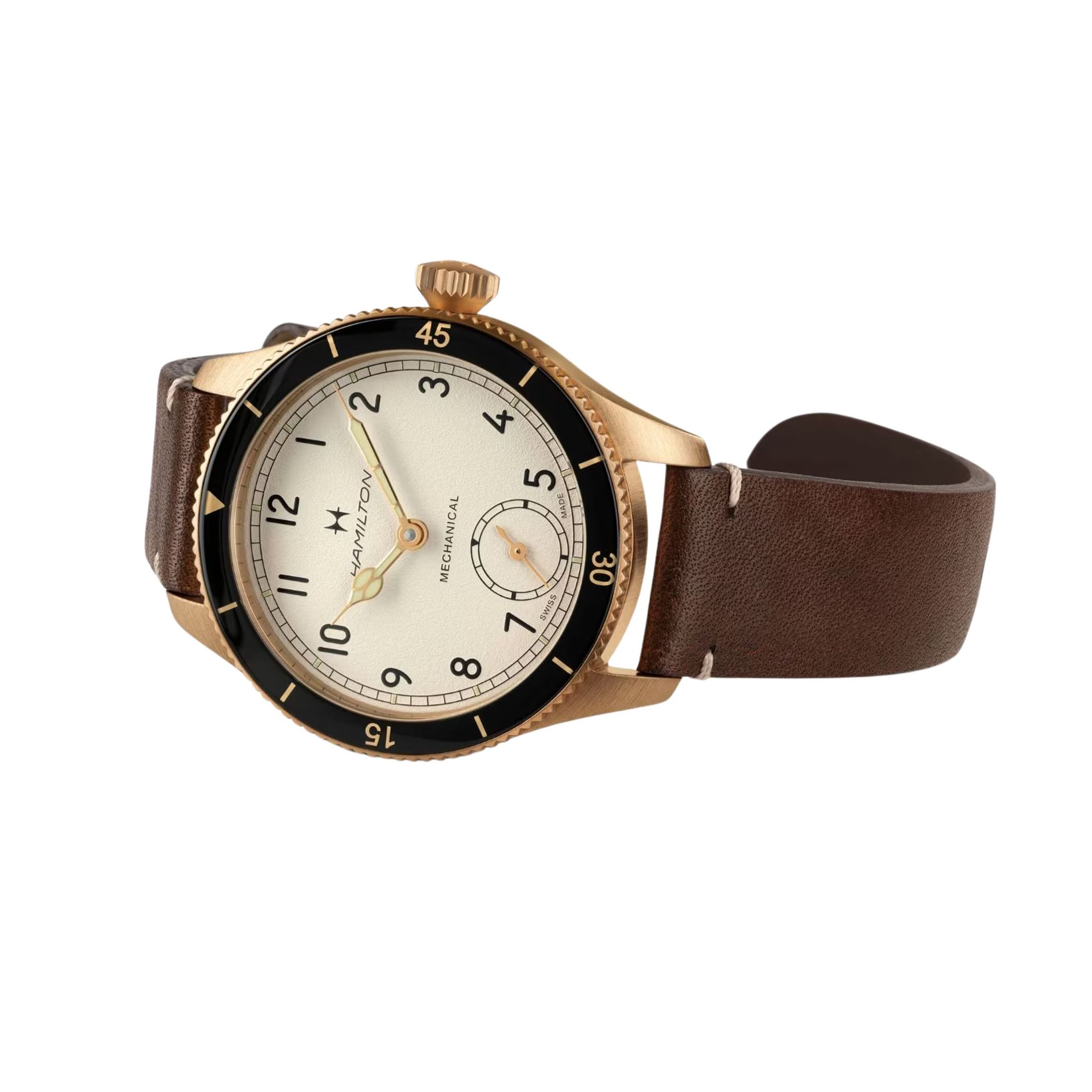 hamilton-khaki-pilot-pioneer-