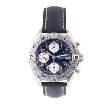 Montre Breitling Colt Chronograph Automatic A13035 41,5 mm