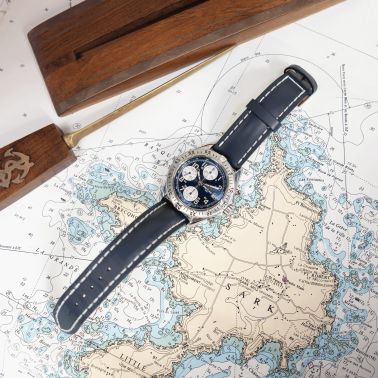 Breitling Colt Chronograph Automatic A13035 41,5 mm