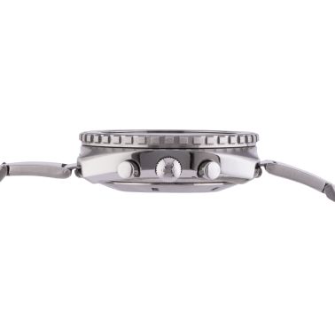 Montre Zenith El Primero Sub Sea Pilot/Diver automatique 44 mm