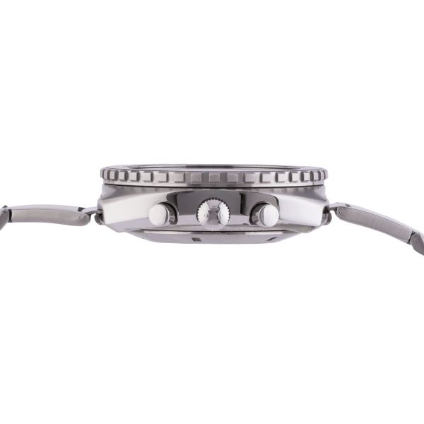 Montre Zenith El Primero Sub Sea Pilot/Diver automatique 44 mm