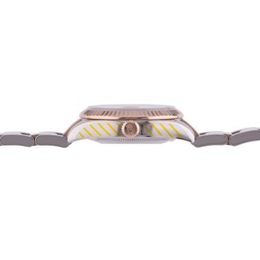 Montre Rolex Datejust 31 ref. 178271 automatique 31 mm