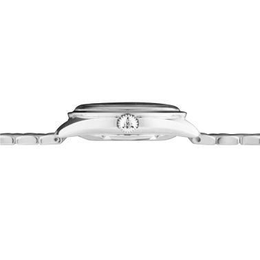 Montre Grand Seiko Elegance mécanique 39 mm Full Set 2025