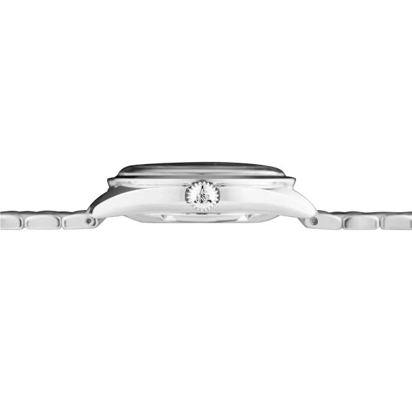 Montre Grand Seiko Elegance mécanique 39 mm Full Set 2025