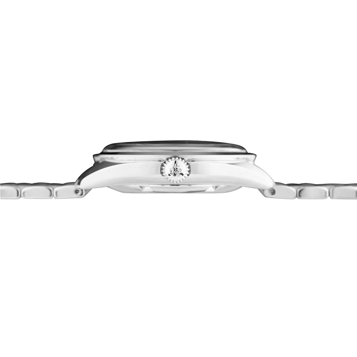 Montre Grand Seiko Elegance mécanique 39 mm Full Set 2025