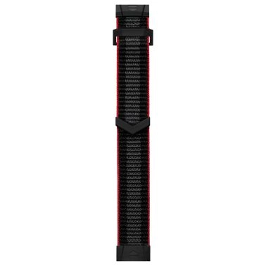TAG Heuer Connected Calibre E5 sports strap - 40 mm - fabric - Choice of colors
