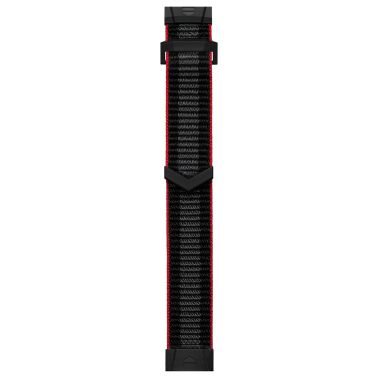 Bracelet de sport TAG Heuer Connected Calibre E5 - 40 mm - tissu - Couleur au choix