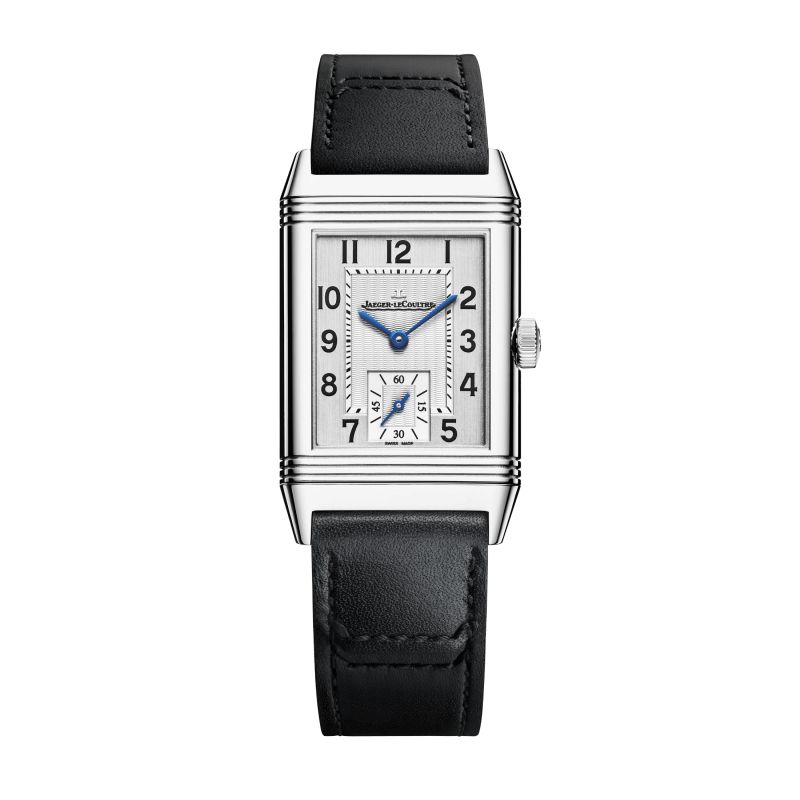 jaeger-lecoultre-reverso-classic-monoface-small-seconds-q3868520-lepage