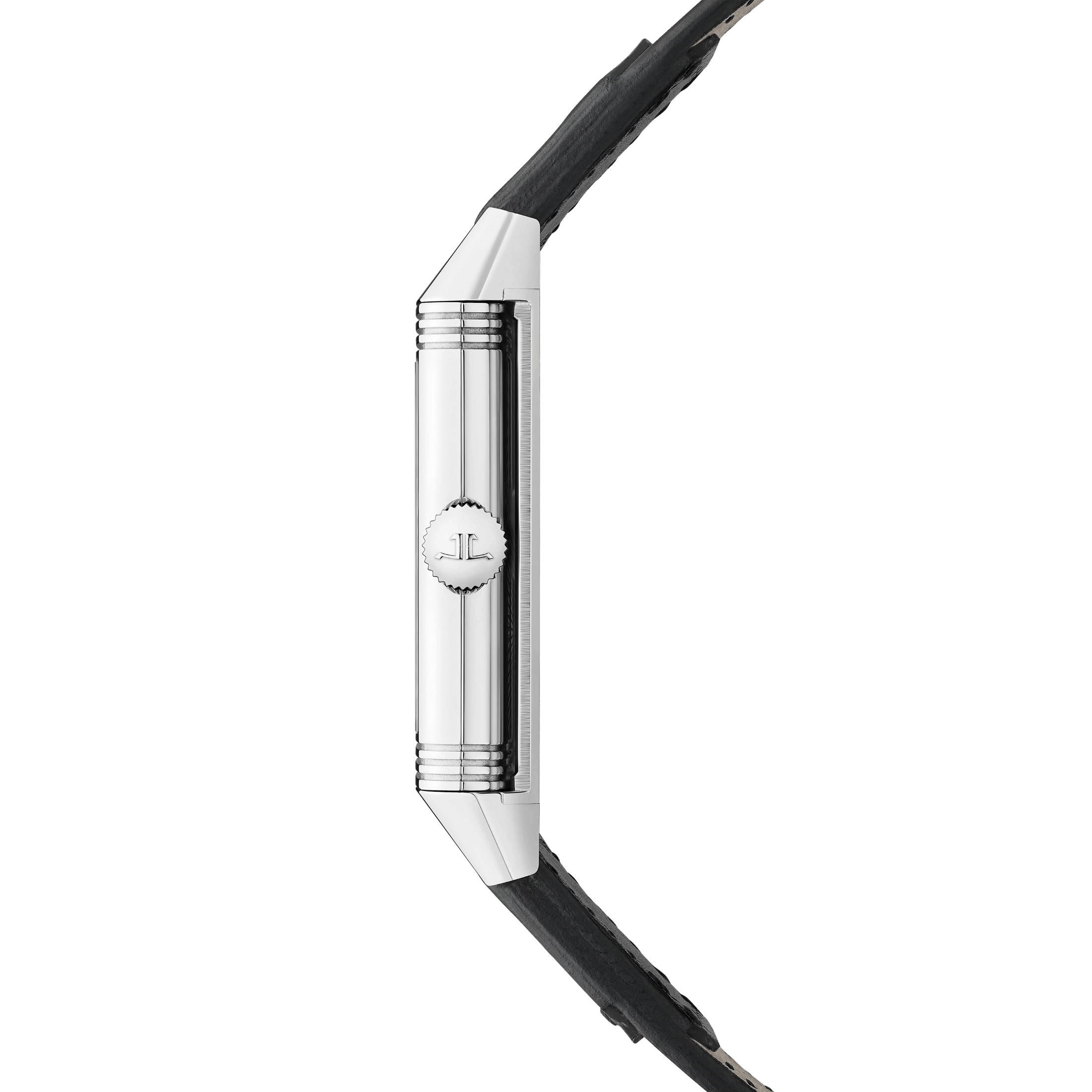 jaeger-lecoultre-reverso-classic-monoface-small-seconds-q3868520-lepage
