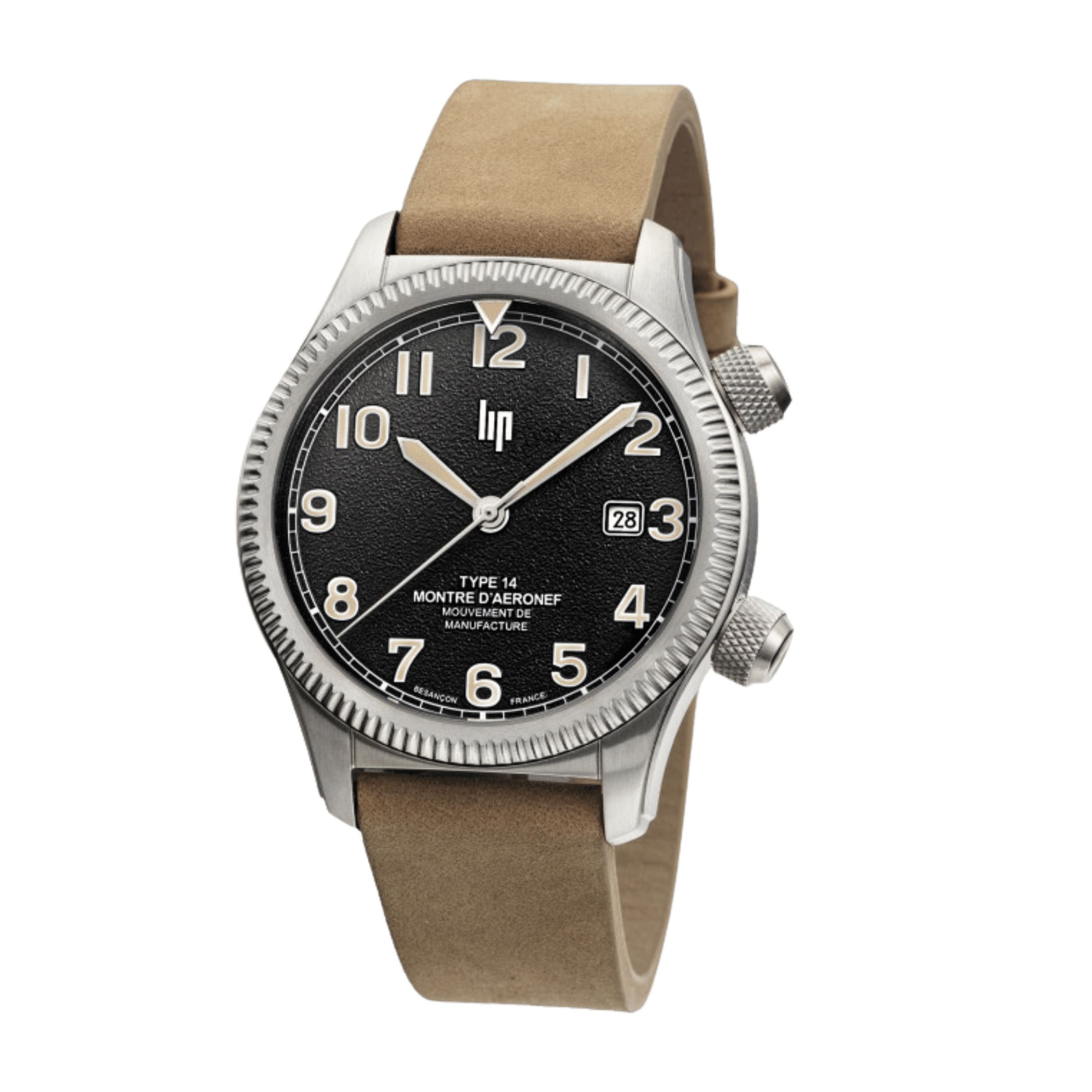 lip-type-14-automatic-
