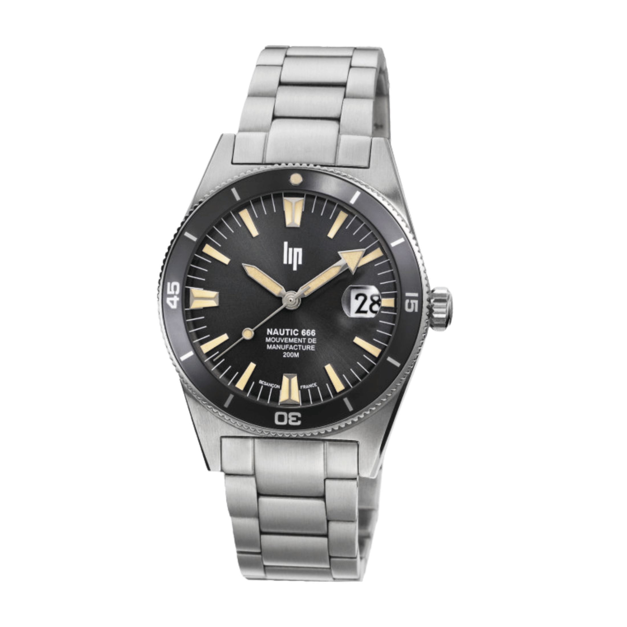 lip-nautic-666-automatic-