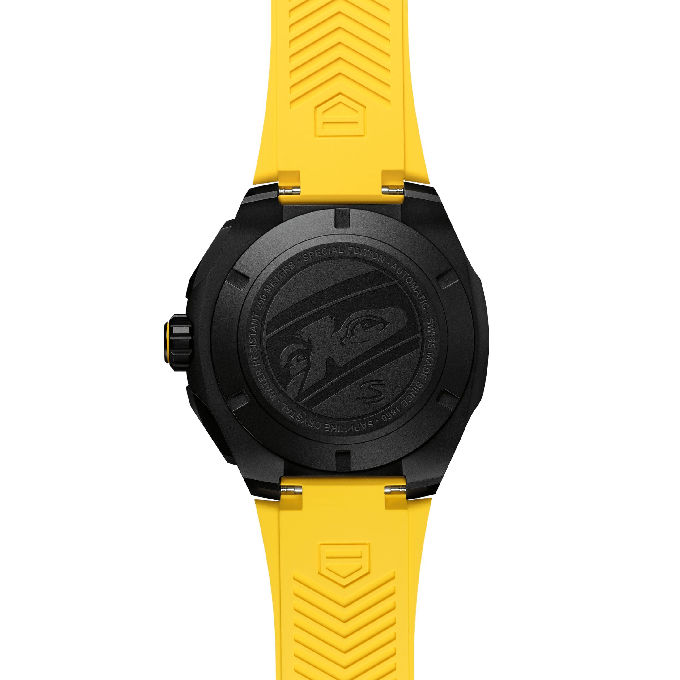 tag-heuer-formula-1-