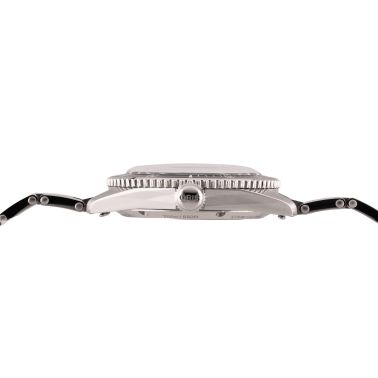 Montre Oris Plongée Divers Date automatique 39 mm Full Set 2025