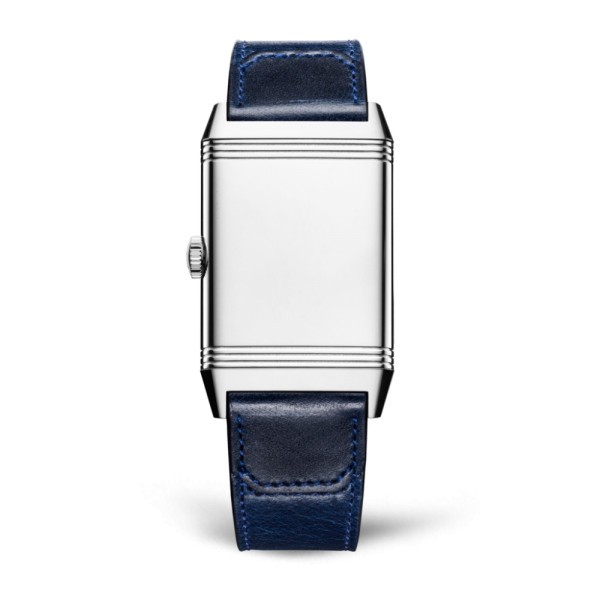 Montre reverso on sale