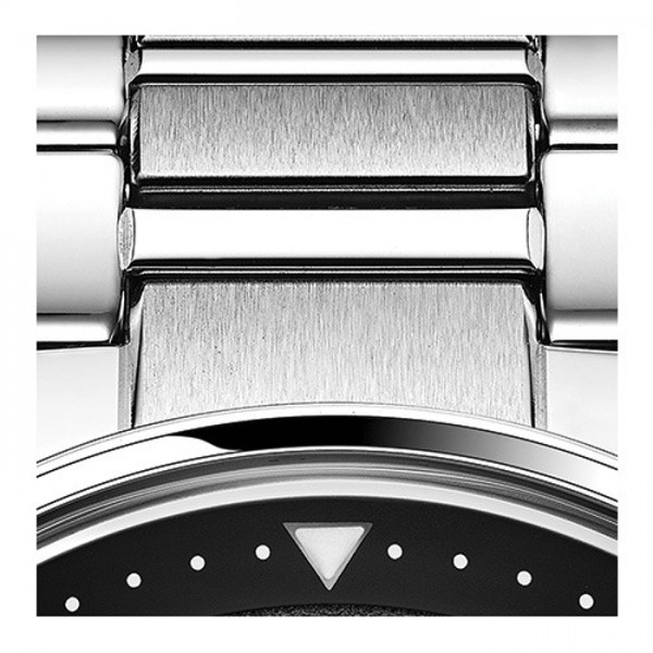 FR9924 Money Holder / Birthday FR9924 Money Holder / Birthday