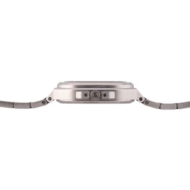 Bell & Ross BR 05 GMT automatic 41 mm Full Set 2021