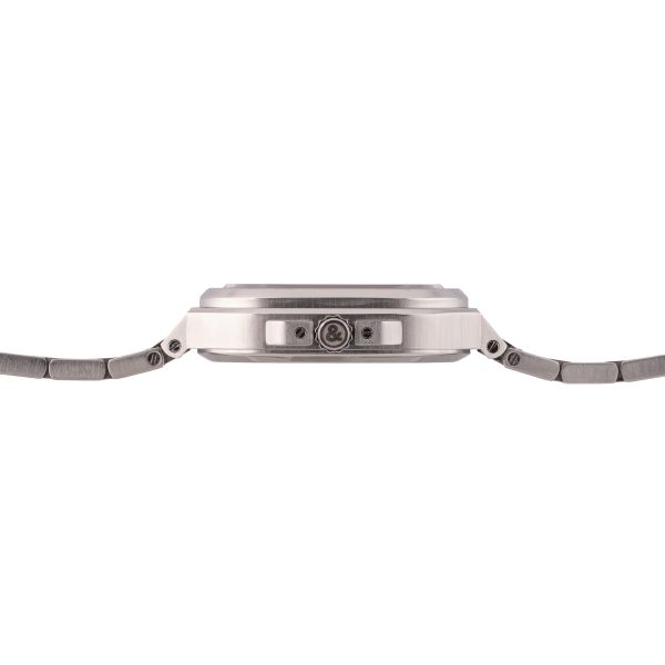 Bell & Ross BR 05 GMT automatic 41 mm Full Set 2021