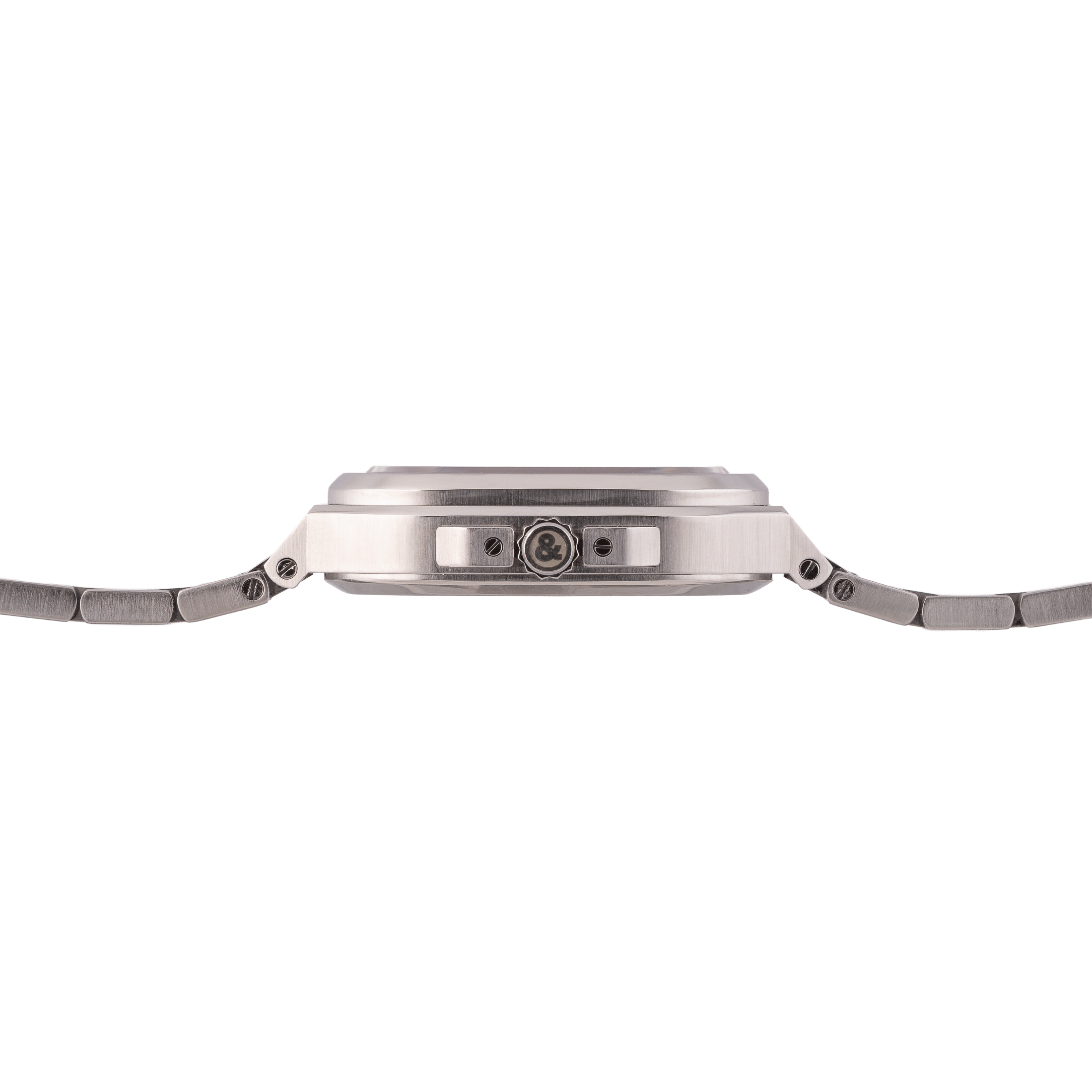 Bell & Ross BR 05 GMT automatic 41 mm Full Set 2021