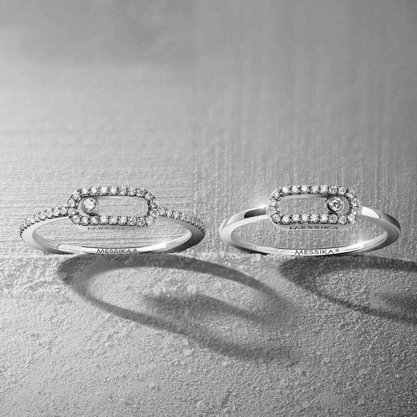 Rings | LEPAGE JEWELLER
