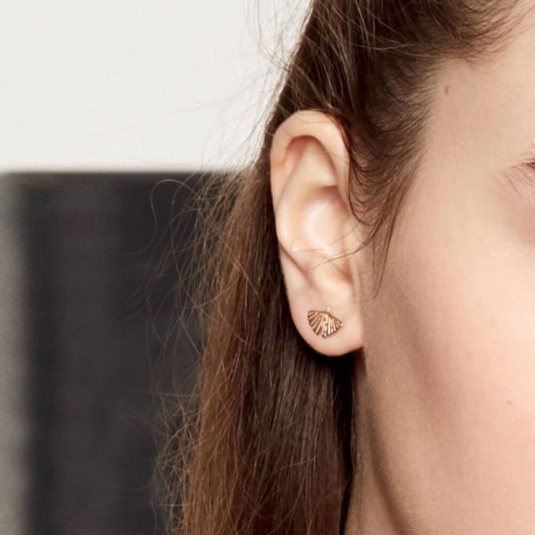 Earrings | LEPAGE JEWELLER