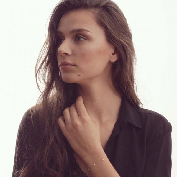 Bracelets | LEPAGE JOAILLIER