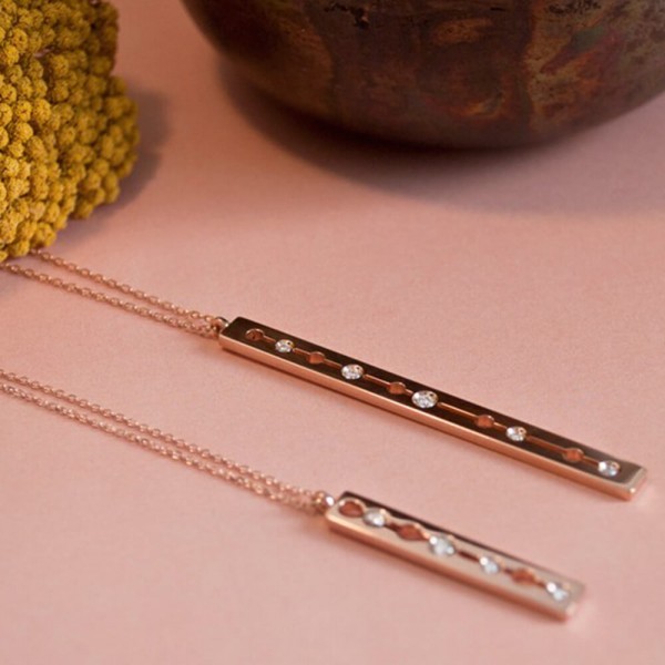 Pendentifs | LEPAGE JOAILLIER