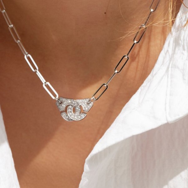 Women's jewelry | LEPAGE JEWELLER