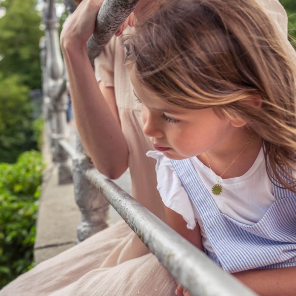 Bijoux enfants | LEPAGE JOAILLIER