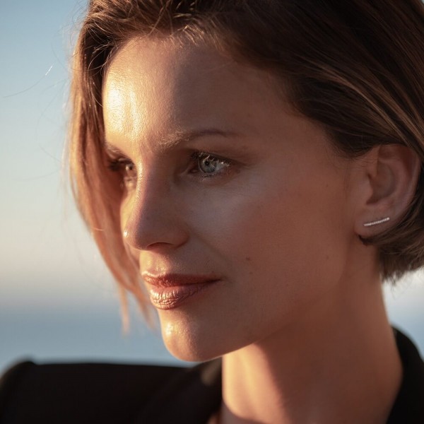 Lepage earrings | LEPAGE JEWELLER