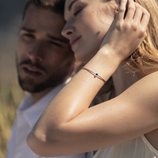 Bracelets Lepage | Bijoux LEPAGE