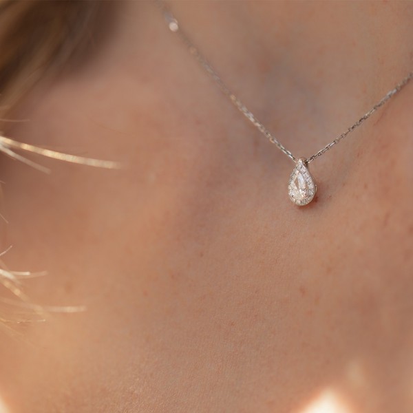 Colliers Lepage | Bijoux LEPAGE