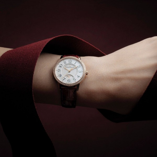 Women's Watches | LEPAGE Official Retailer