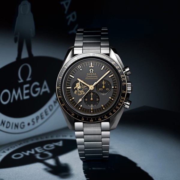 Mens Watches | LEPAGE Official Retailer