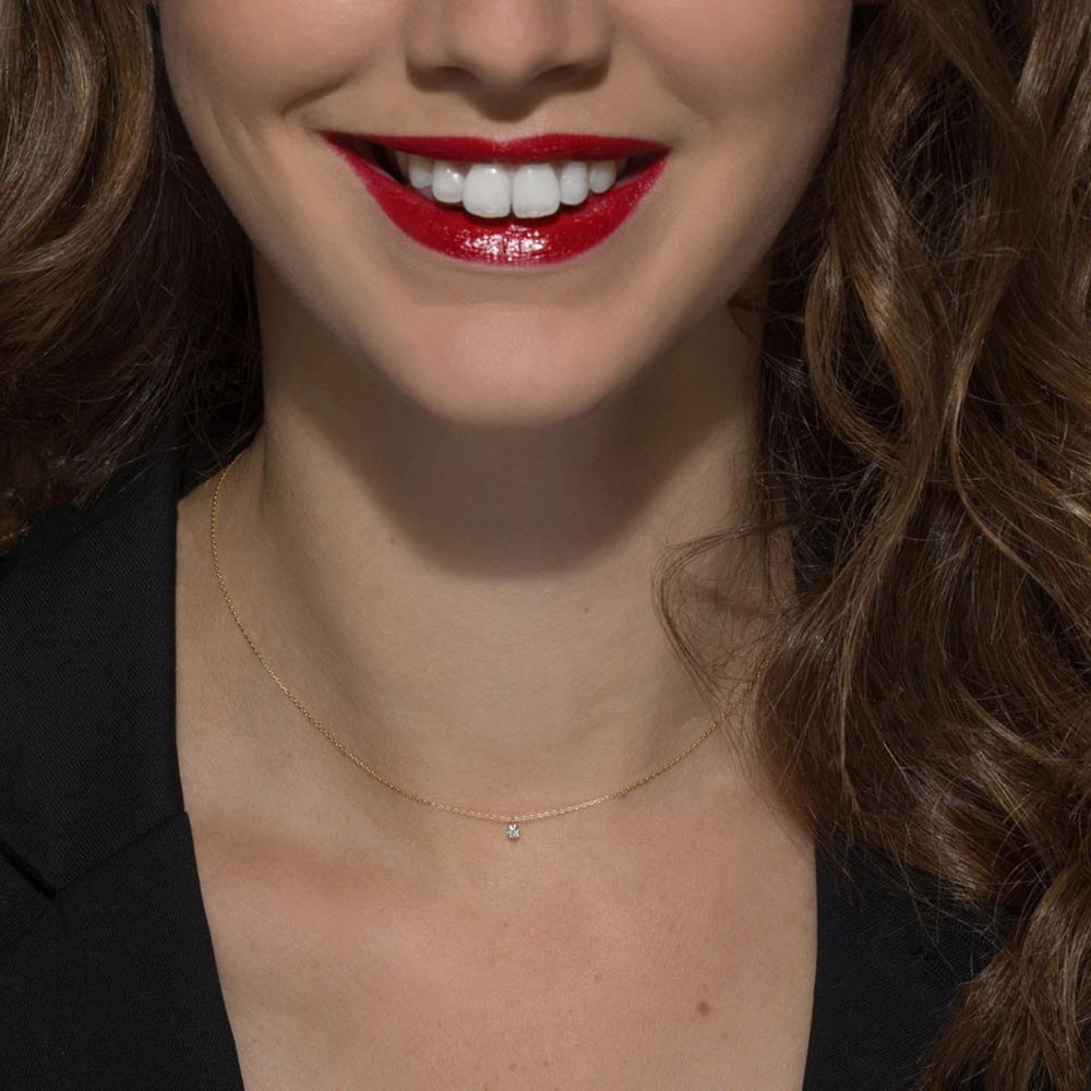 Collection 360° La Brune et La Blonde | LEPAGE