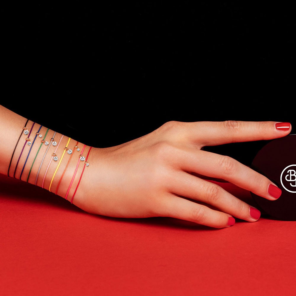 Collection BB La Brune et La Blonde | LEPAGE