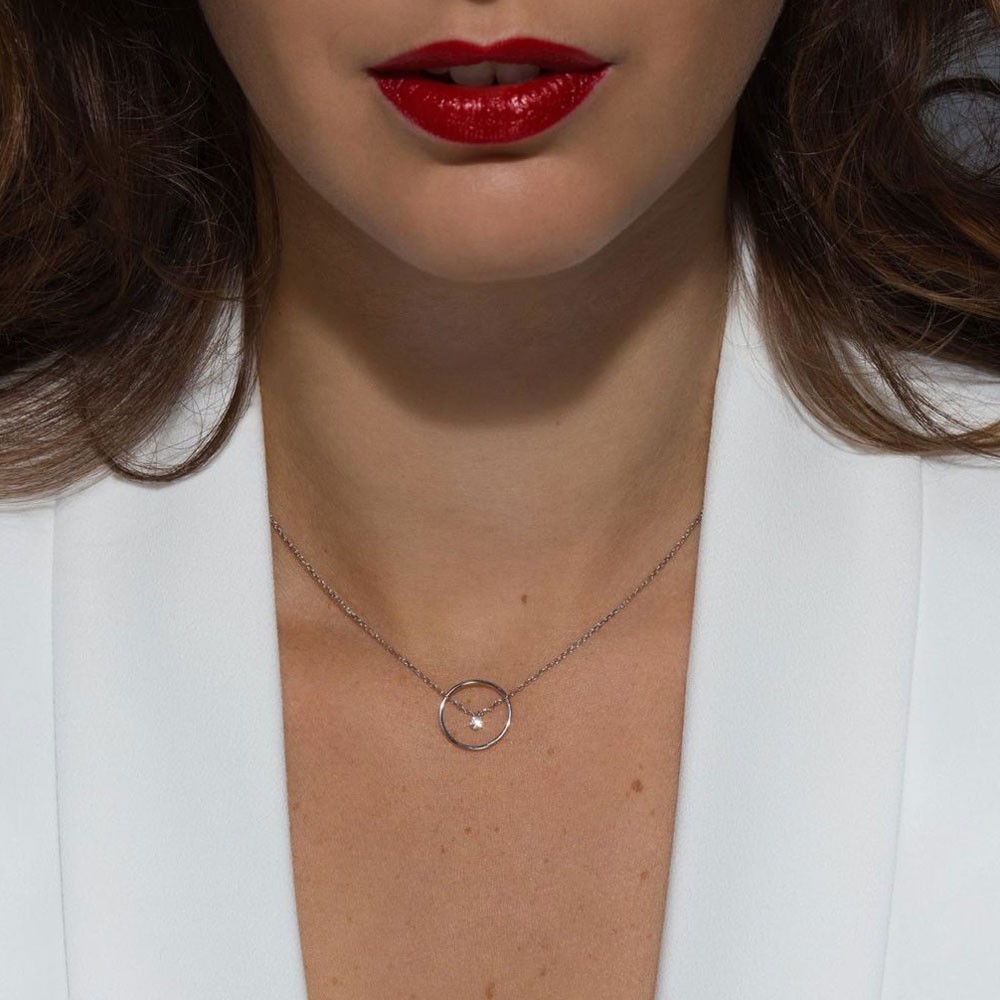 Collection Excentrique La Brune et La Blonde | LEPAGE