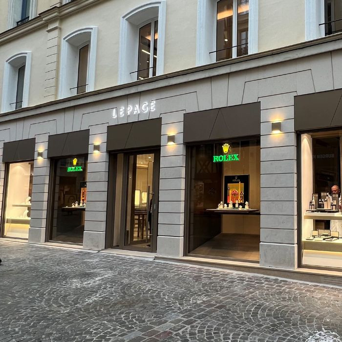 millaud rouen