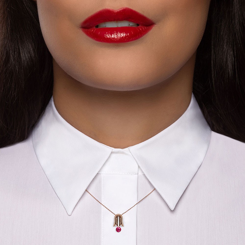 Collection Lily La Brune et La Blonde | LEPAGE