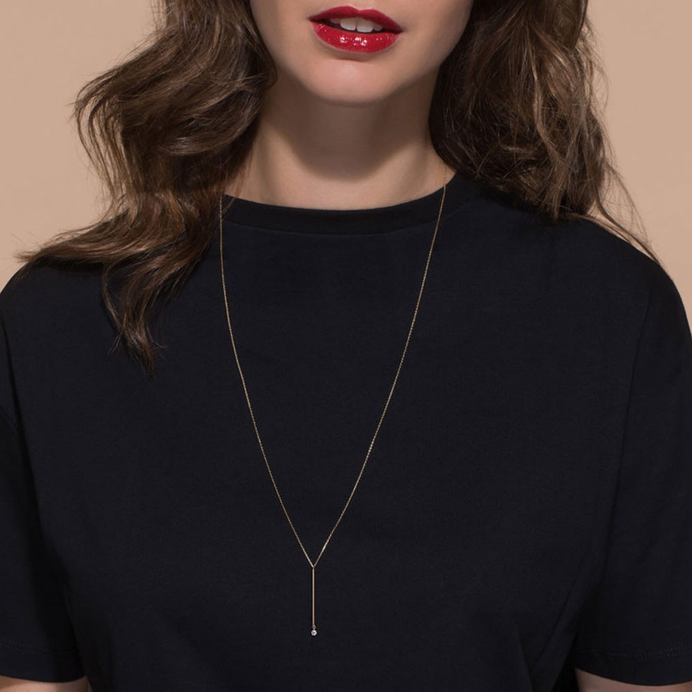 Majorette collection La Brune et La Blonde | LEPAGE