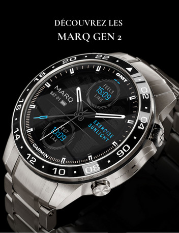 Marq Gen 2