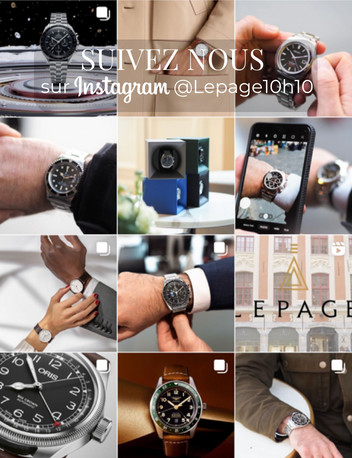 Instagram