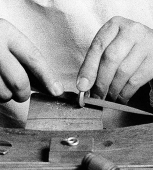 Le savoir-faire dinh van