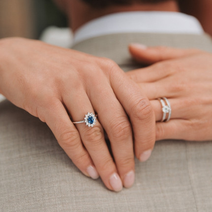 Rings lepage