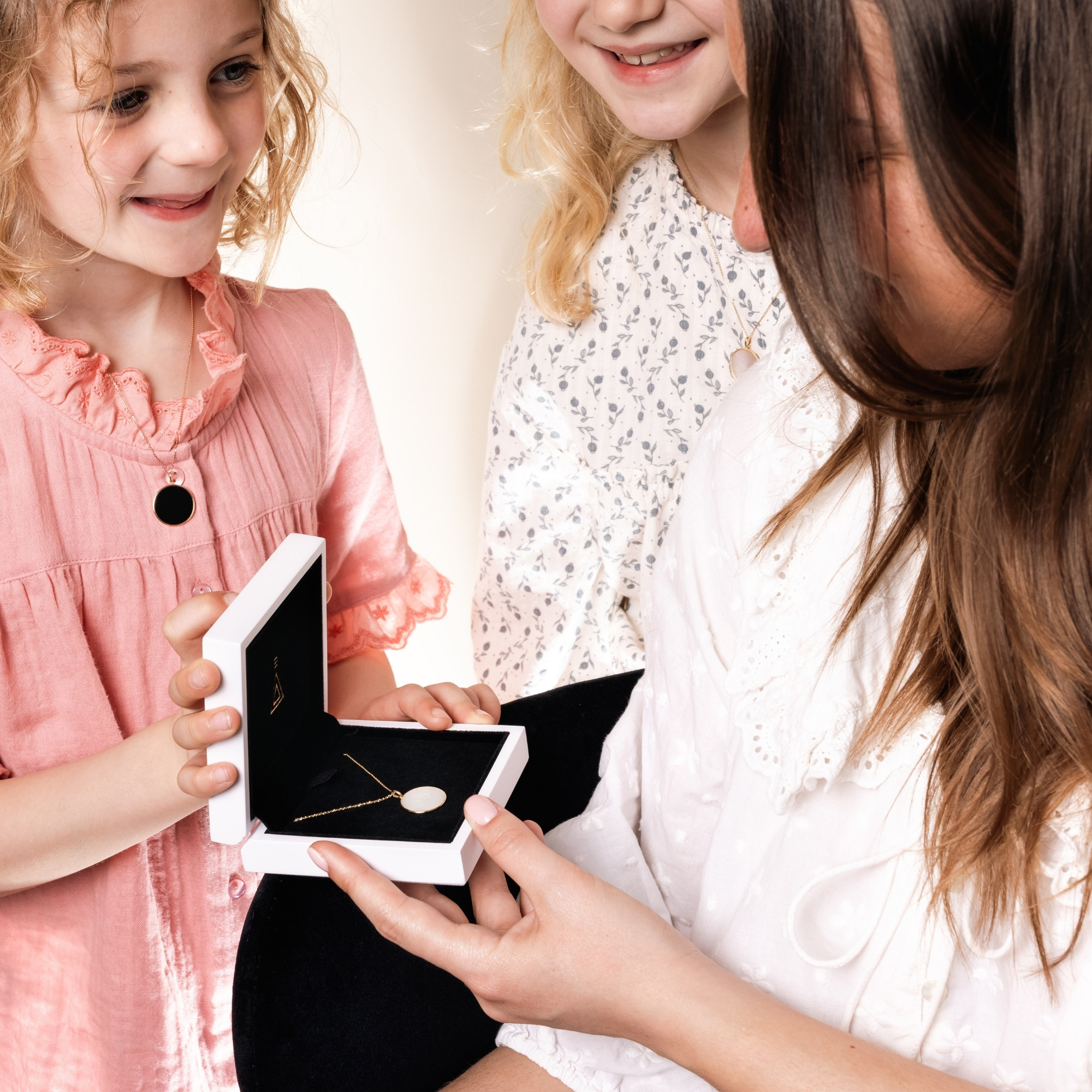 collection Colette lepage