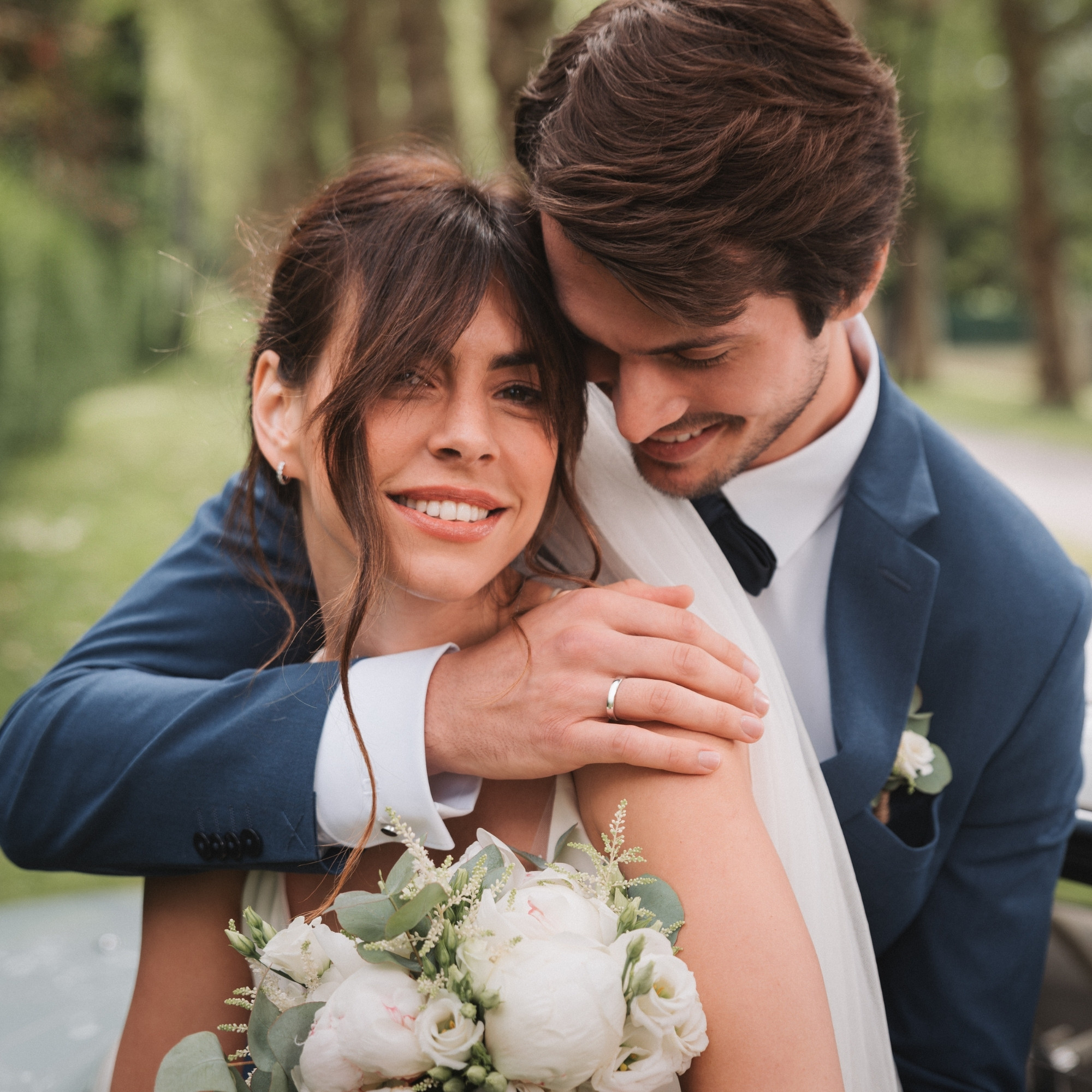 collection evidence lepage